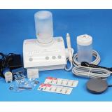 WOODPECKER Dental Ultrasonic Piezo Scaler With Water Bottle UDS-E