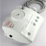 WOODPECKER Dental Ultrasonic Piezo Scaler With Water Bottle UDS-E