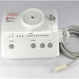 WOODPECKER Dental Ultrasonic Piezo Scaler With Water Bottle UDS-E