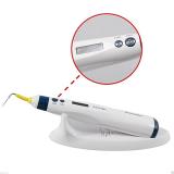 Dental Obturation Endo System Cordless Gutta Endodontic PEN