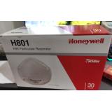 Honeywell H801 N95 MASK(30PCS)