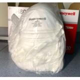 Honeywell H801 N95 MASK(30PCS)