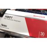 Honeywell H801 N95 MASK(30PCS)