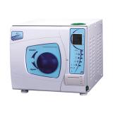 16L Dental Medical Sterilizer Autoclave Vacuum Steamer With Printer 16L Dental Medical Sterilizer Autoclave Vacuum Steamer With Printer